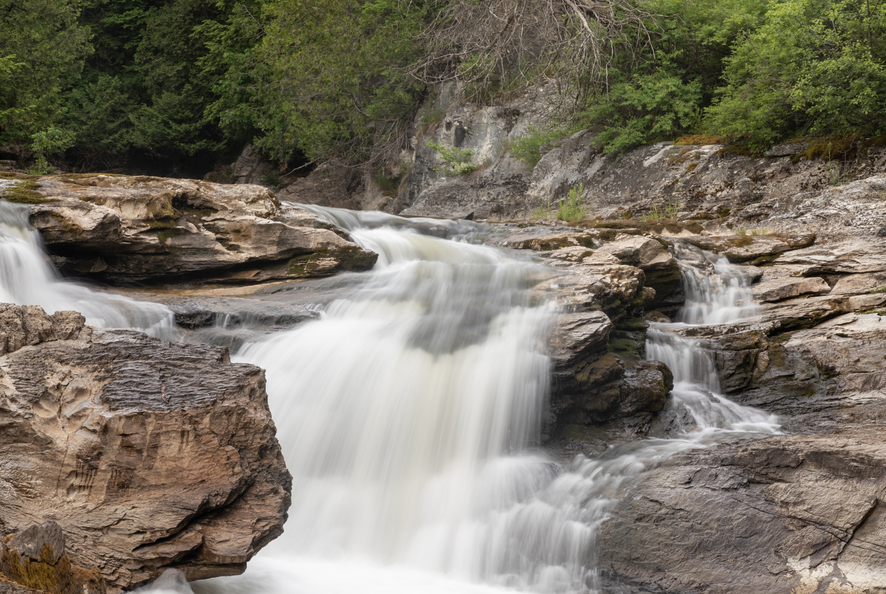 /gallery/north_america/USA/Vermont/middlebury/Belden Falls Middlebury VT 2024-002_med.jpg